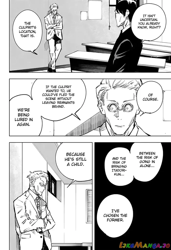 Jujutsu Kaisen Chapter 21 image 13_optimized